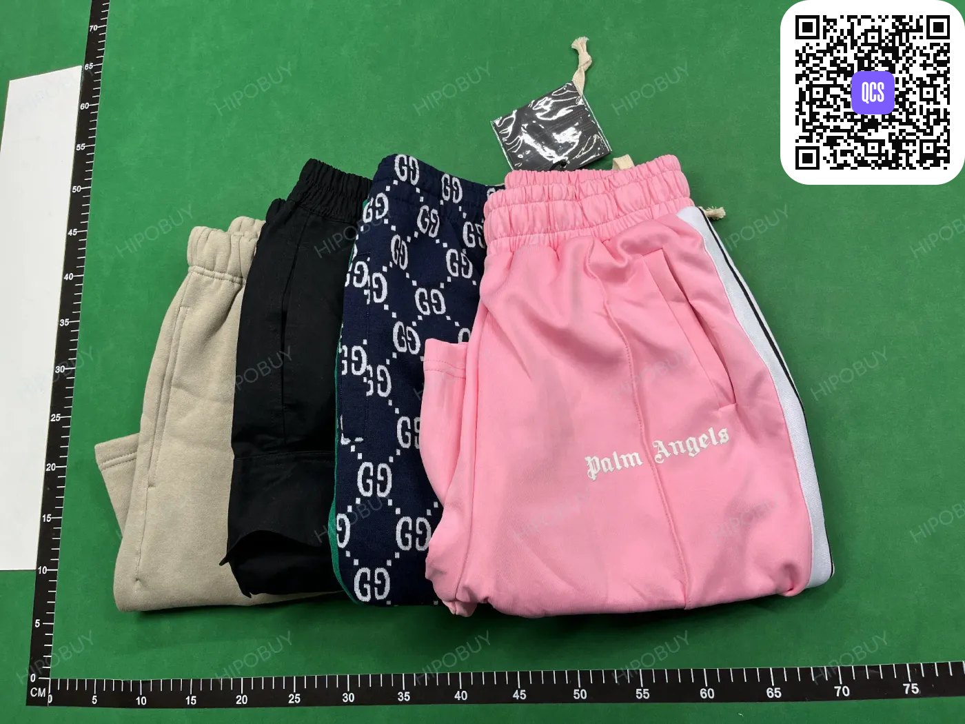 【Blind Box】Shorts blind boxes